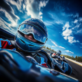 GoPro Alternatives Motorsports