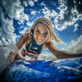 GoPro Alternatives Water Sports