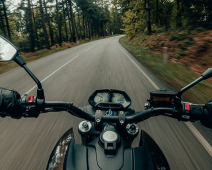 best-insta360-cameras-for-motorcycle