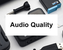 understanding-action-camera-specs-audio-quality