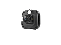 Runcam T1 Studio Photo Action Camera