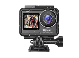 SJCAM SJ10 Pro