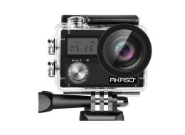 Akaso Brave 4