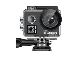 Akaso V50 Elite