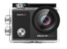 Dragon Touch Vision 3 Pro