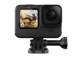 GoPro Hero 11 Black