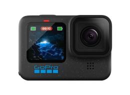 GoPro Hero 12 Black