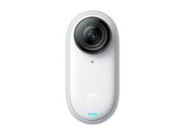 Insta360 Go 3