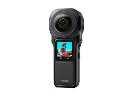 Insta360 One RS 1-inch 360 Edition