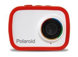 Polaroid Sport Action Camera