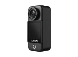 SJCAM C300