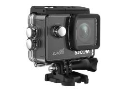 SJCAM SJ4000