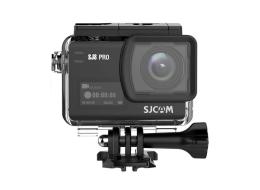 SJCAM Sj8pro