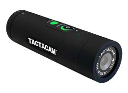 Tactacam 4.0