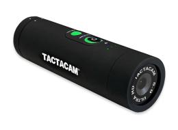 Tactacam 5.0