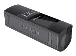 Tactacam 6.0