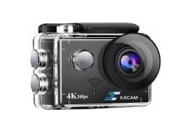 Xilecam X8R