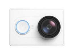 YI Action Camera WIFI Sport Basic Edition