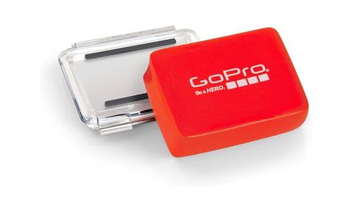 GoPro Floaty Case