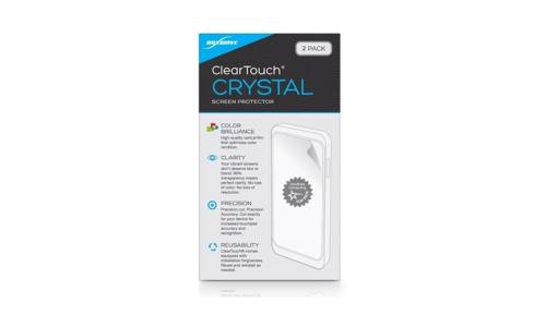 Screen Protector (2-Pack) for the Sony FDR-X3000