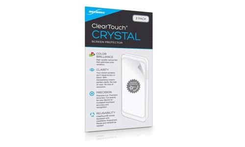 Screen Protector for Kodak PixPro WPZ2