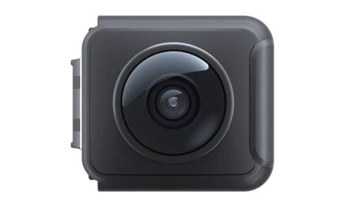 360 Panoramic Dual Lens for Insta360 ONE R