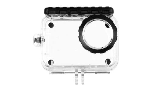 Waterproof Action Camera Case for the AKASO 7 LE