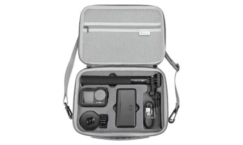 Skyreat Action Camera Case for DJI Osmo