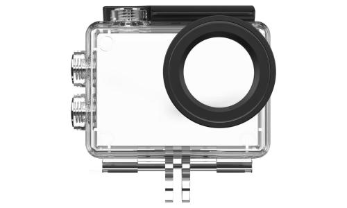 Waterproof Case for the AKASO Brave 4 Pro