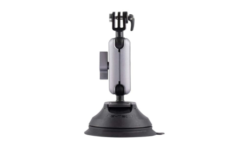 Insta360-Suction-Mount-Compatible-ONER