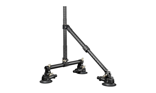 Insta360-Triple-Suction-Cup-Mount
