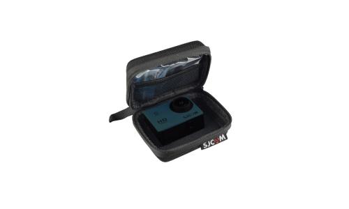 SJCAM Action Camera Case