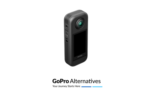 Akaso 360 Review image goproalternatives