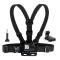 Chest Mount Harness