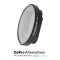 SANDMARC Polarizer Filter