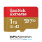 SanDisk Extreme 1TB microSDXC UHS-I Image Featured