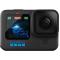 GoPro Hero 12 Black