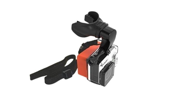 Mouth Mount for GoPro Mouth Mount for GoPro