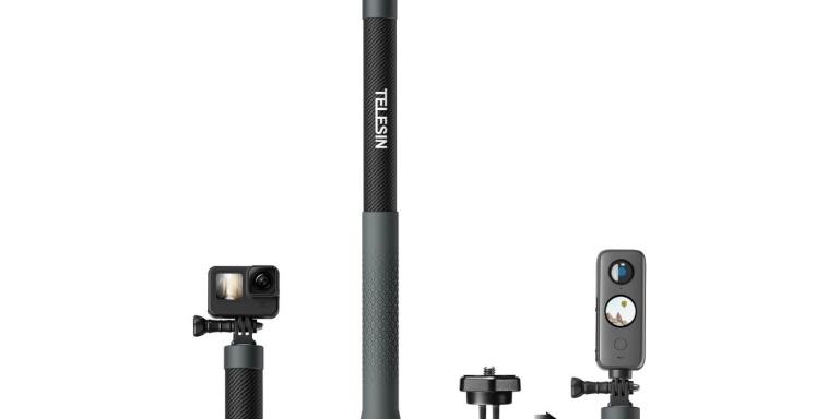 Selfie Stick Pole Selfie Stick Pole