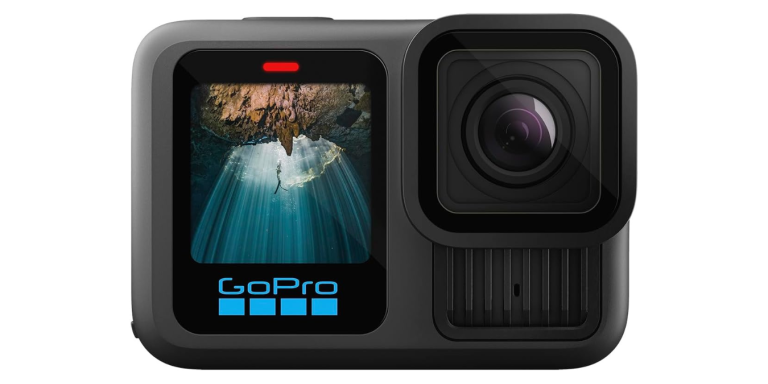 GoPro Hero 13 Black