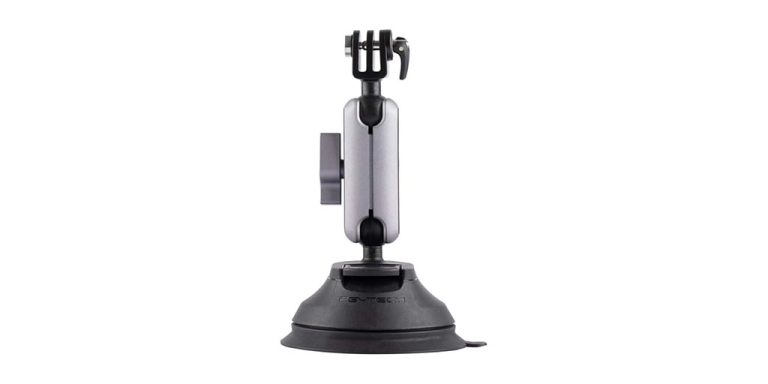 Insta360-Suction-Mount-Compatible-ONER