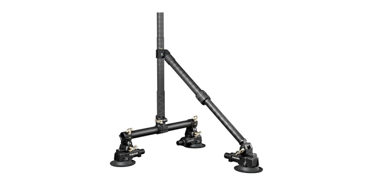 Insta360-Triple-Suction-Cup-Mount