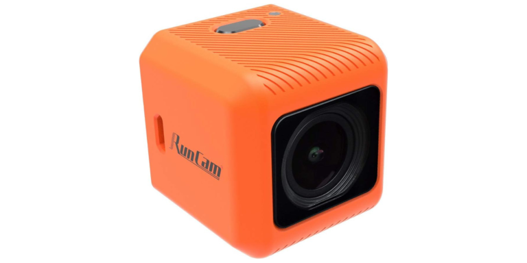 RunCam 5