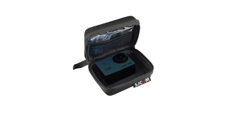 SJCAM Action Camera Case