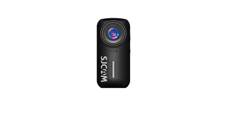 SJCAM C110 Plus Studio Photo Action Camera