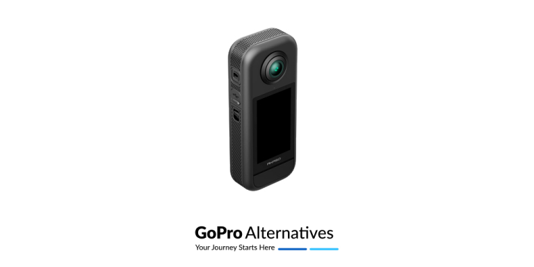 Akaso 360 Review image goproalternatives