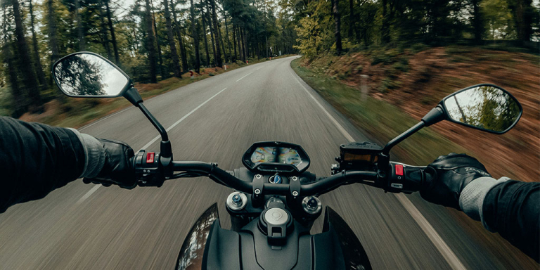 best-insta360-cameras-for-motorcycle