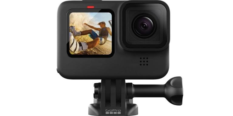 GoPro Hero 11 Black