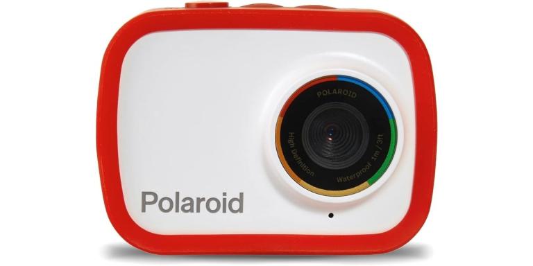 Polaroid Sport Action Camera