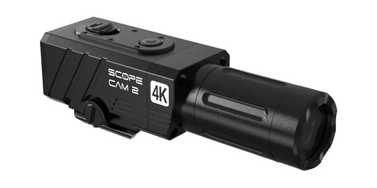 RunCam ScopeCam2